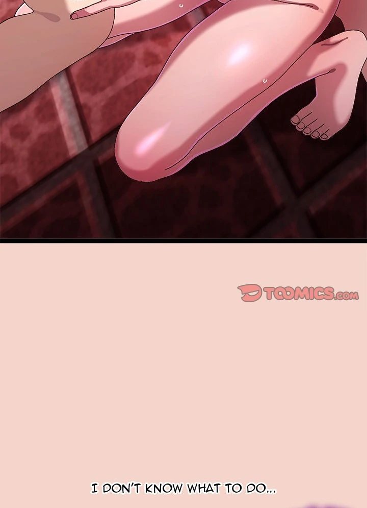 From Weakling to Nemesis - Chapter 17 Page 28