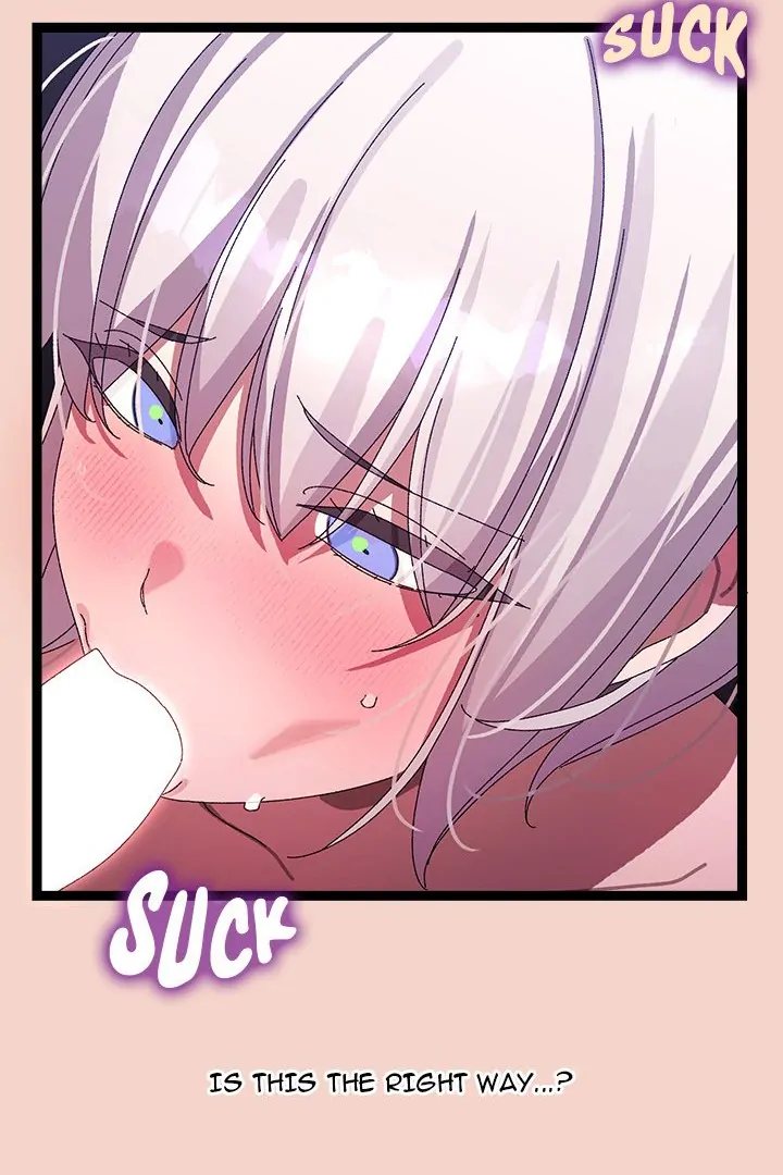 From Weakling to Nemesis - Chapter 17 Page 29