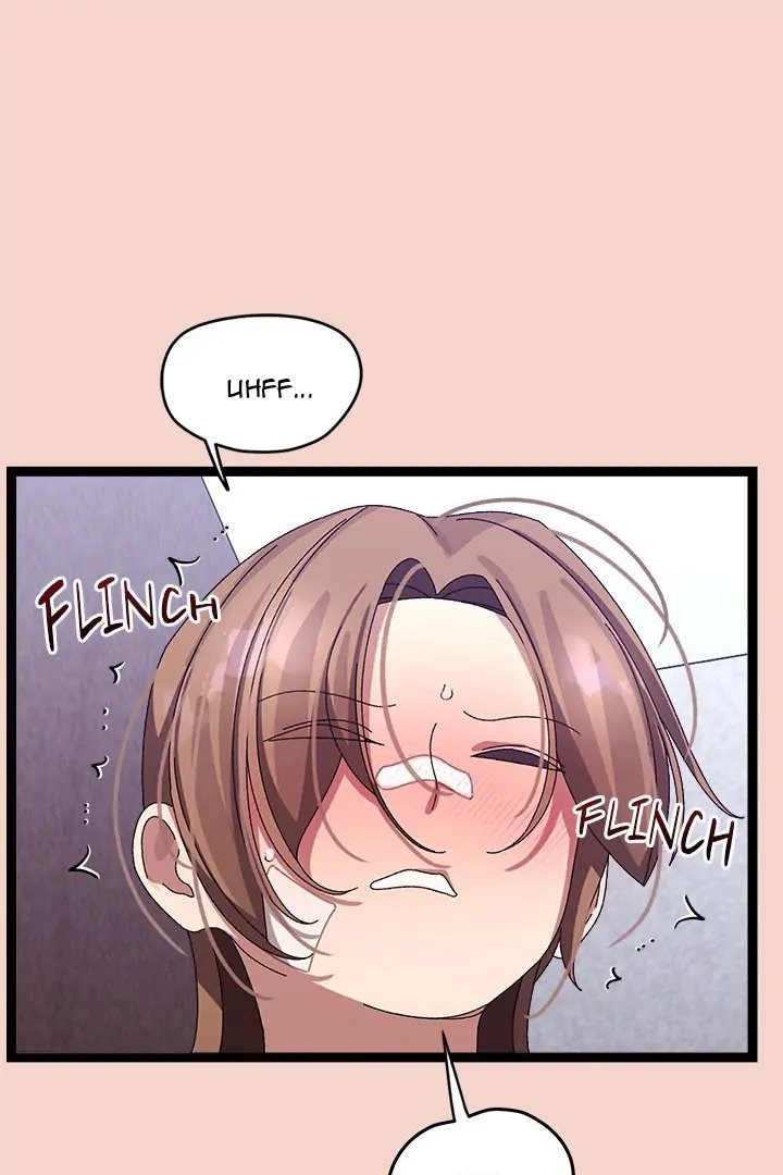 From Weakling to Nemesis - Chapter 17 Page 30