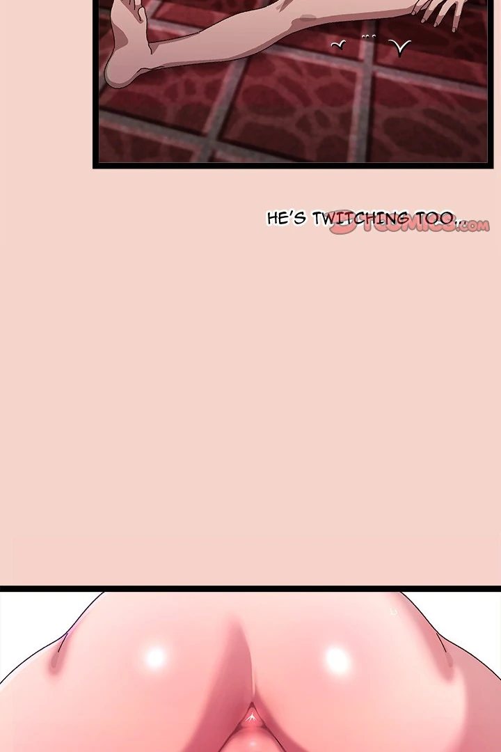 From Weakling to Nemesis - Chapter 17 Page 35