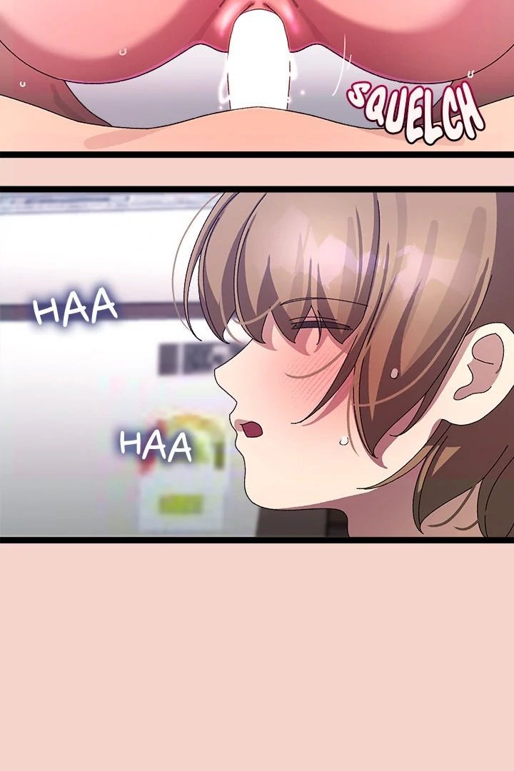 From Weakling to Nemesis - Chapter 17 Page 36