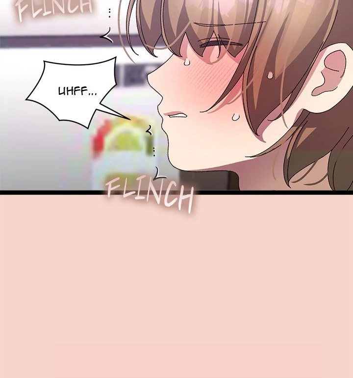 From Weakling to Nemesis - Chapter 17 Page 38