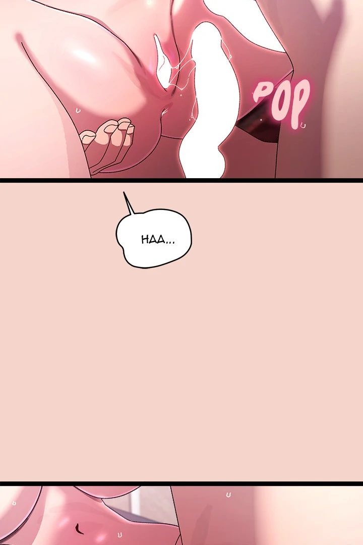 From Weakling to Nemesis - Chapter 17 Page 46