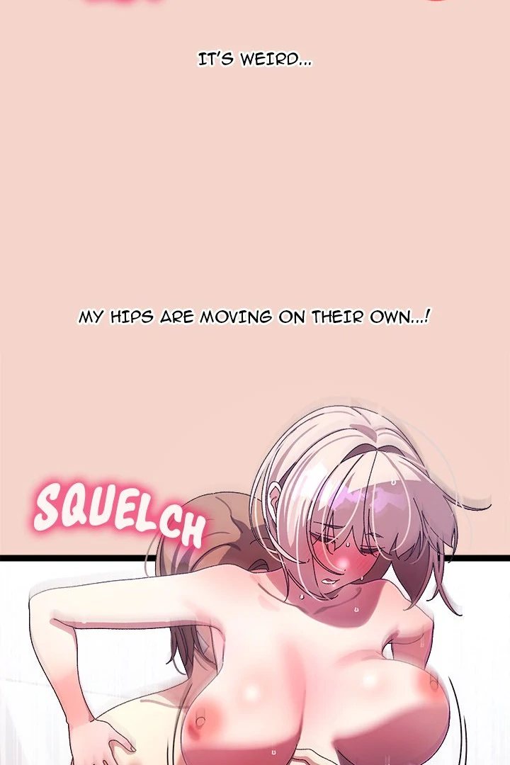 From Weakling to Nemesis - Chapter 17 Page 6