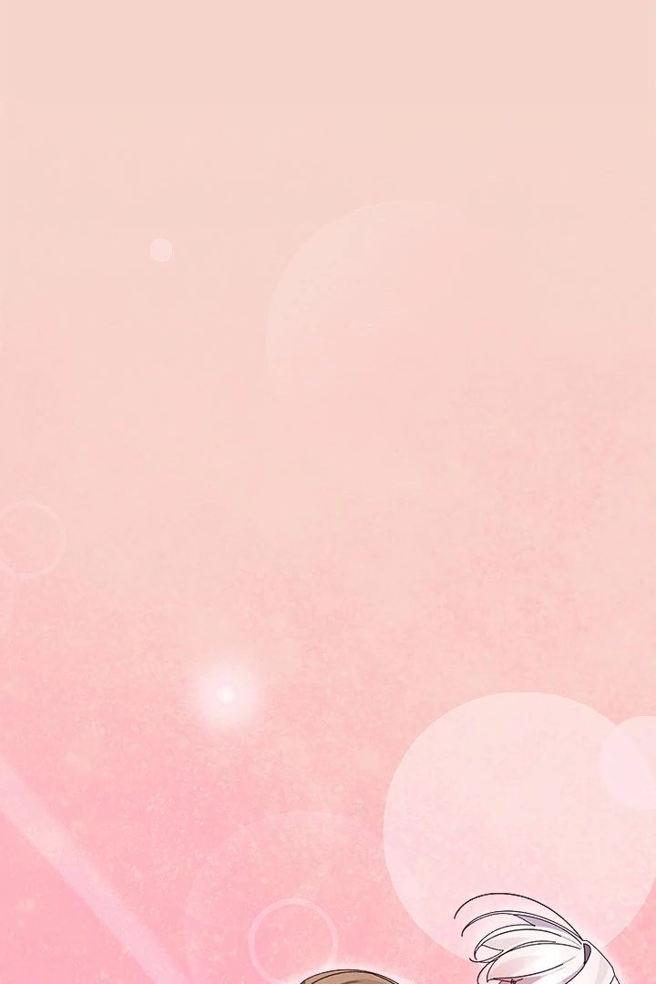 From Weakling to Nemesis - Chapter 17 Page 60