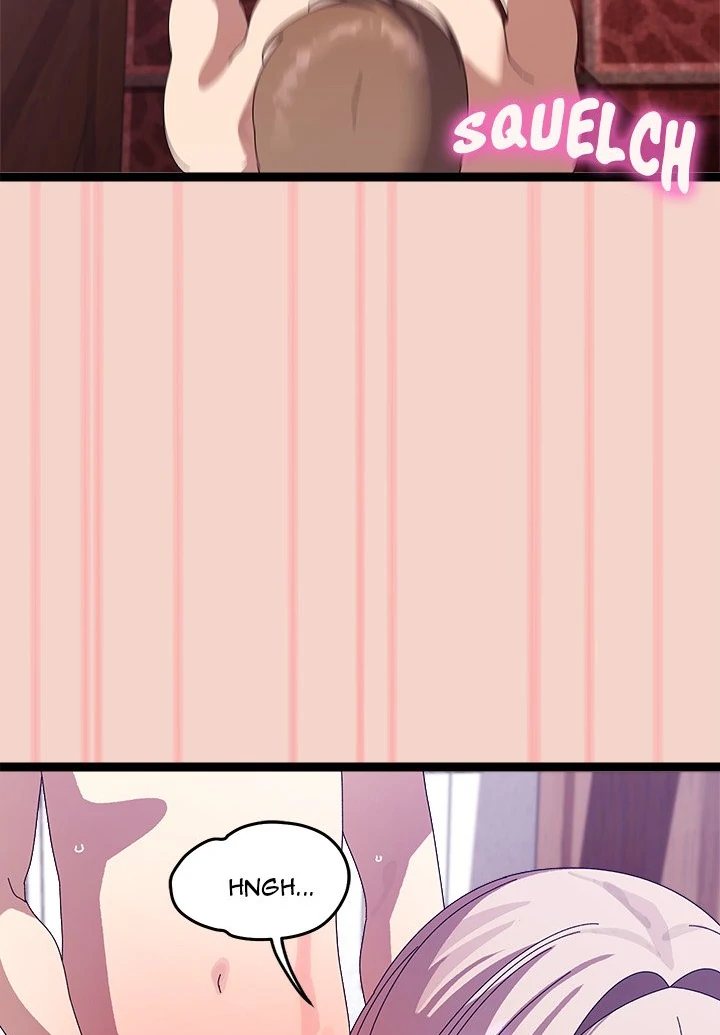 From Weakling to Nemesis - Chapter 17 Page 66