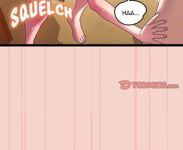 From Weakling to Nemesis - Chapter 17 Page 82