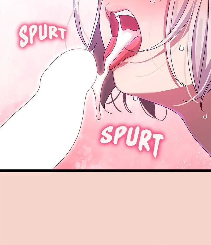 From Weakling to Nemesis - Chapter 17 Page 96