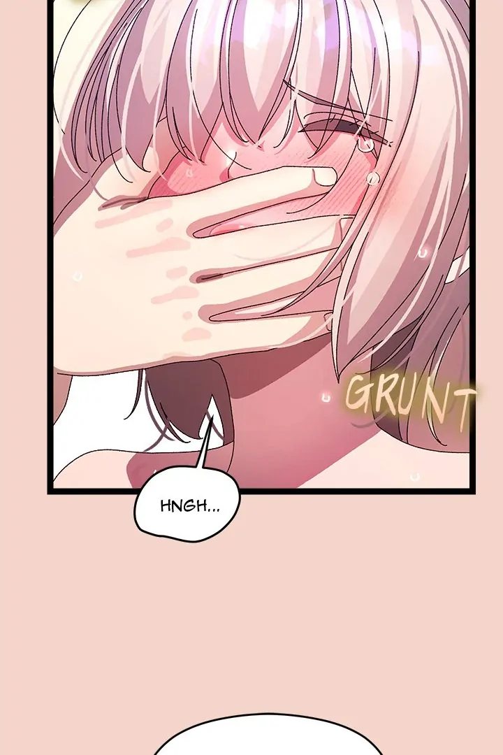 From Weakling to Nemesis - Chapter 17 Page 99