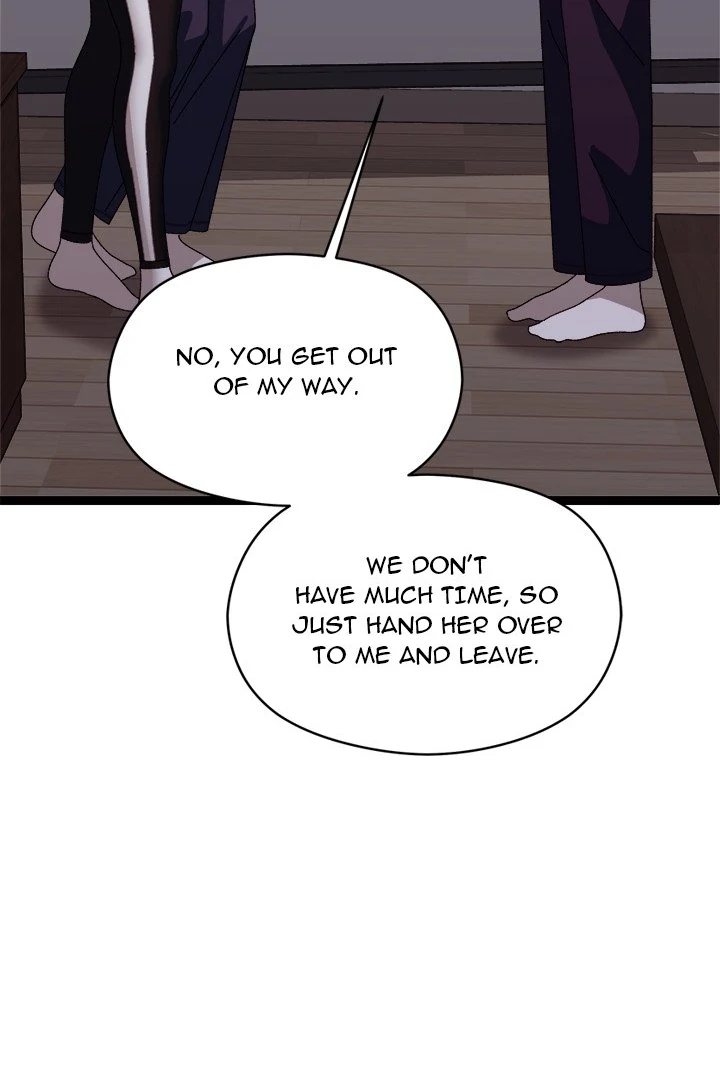 From Weakling to Nemesis - Chapter 18 Page 102