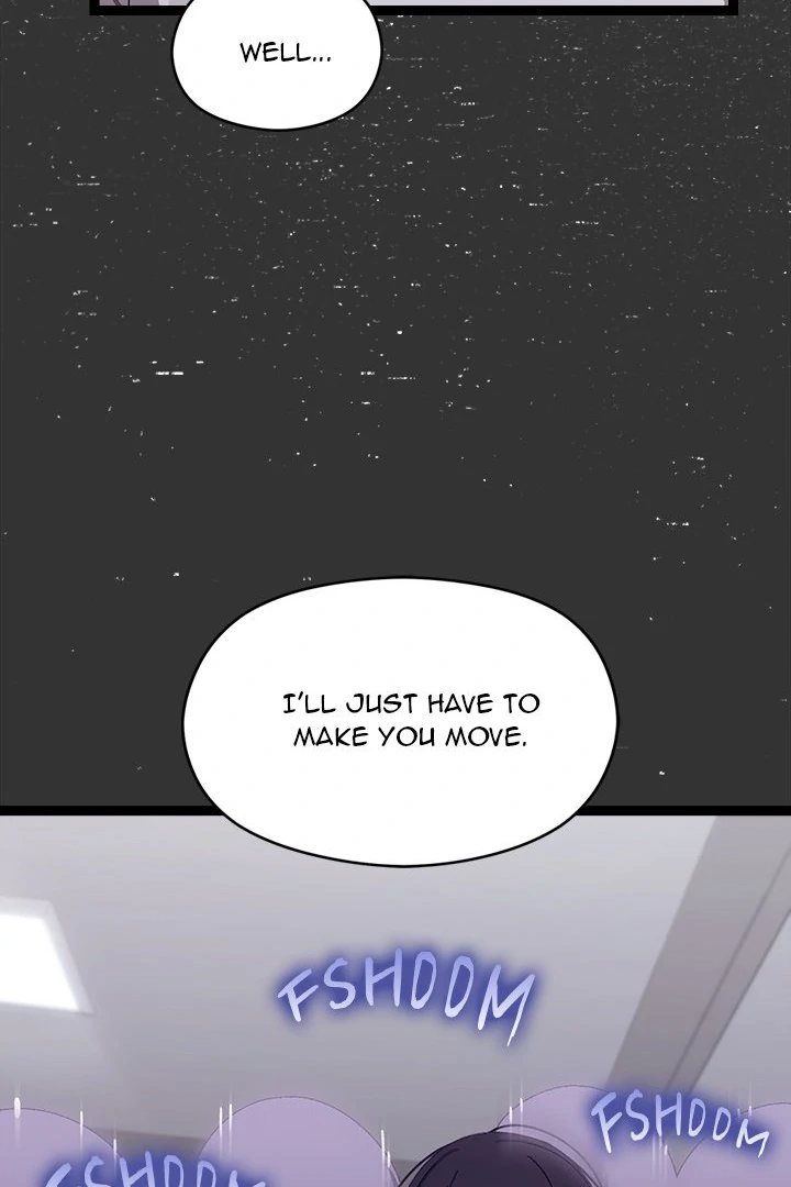 From Weakling to Nemesis - Chapter 18 Page 106