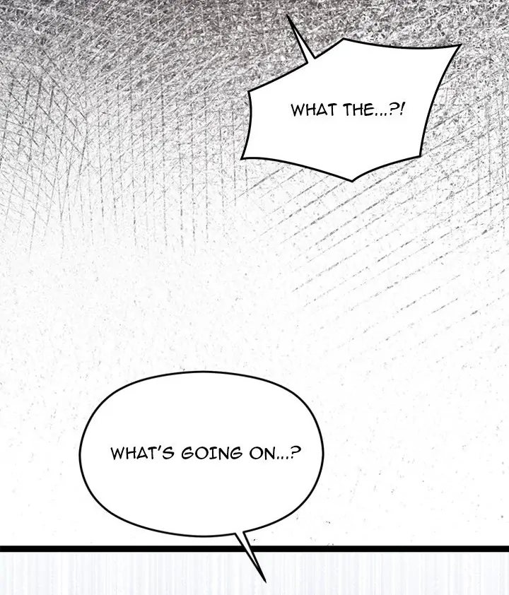 From Weakling to Nemesis - Chapter 18 Page 109