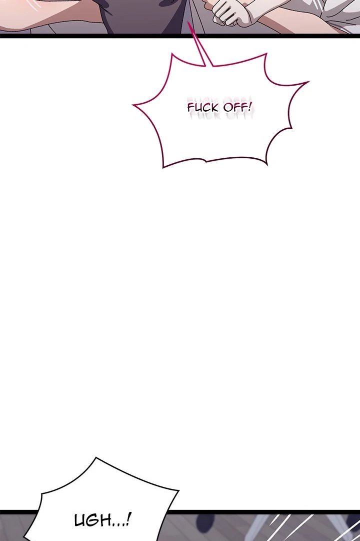 From Weakling to Nemesis - Chapter 18 Page 112