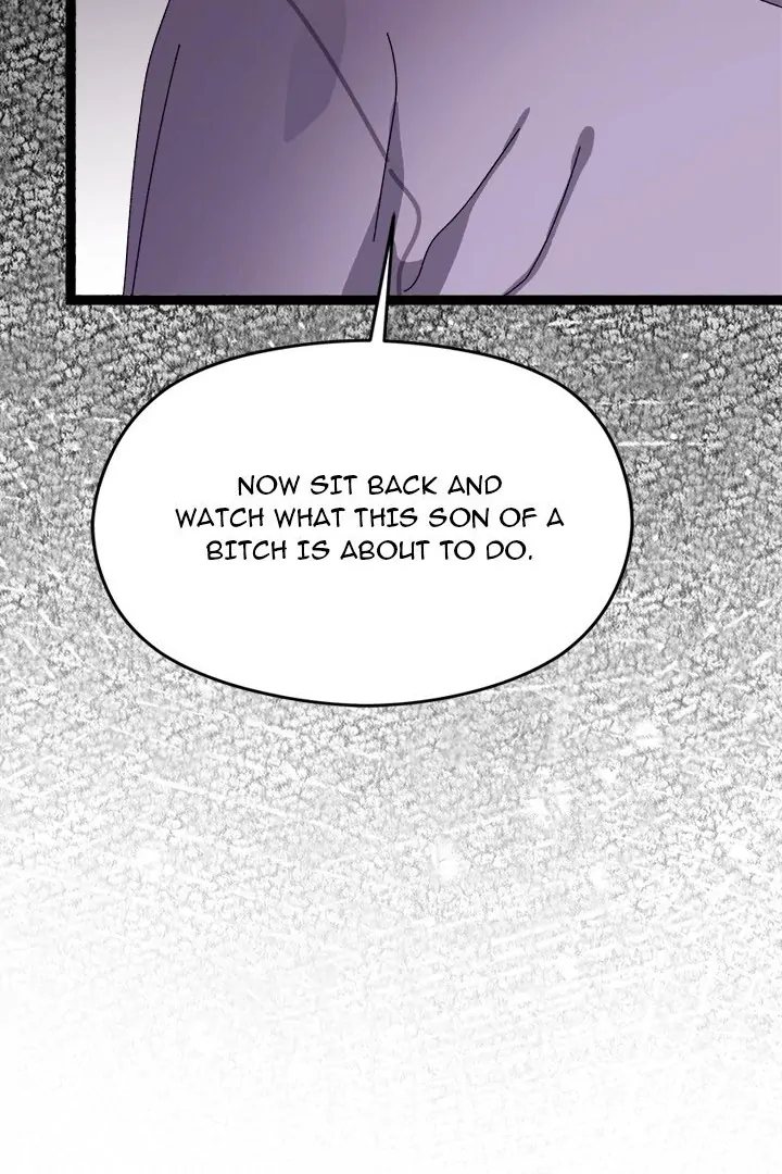 From Weakling to Nemesis - Chapter 18 Page 117