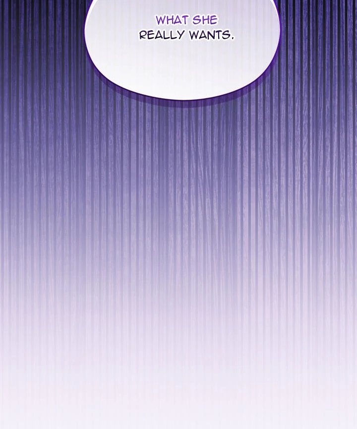 From Weakling to Nemesis - Chapter 18 Page 124