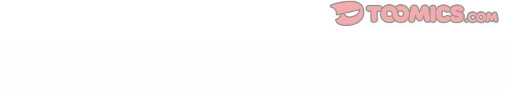 From Weakling to Nemesis - Chapter 18 Page 126