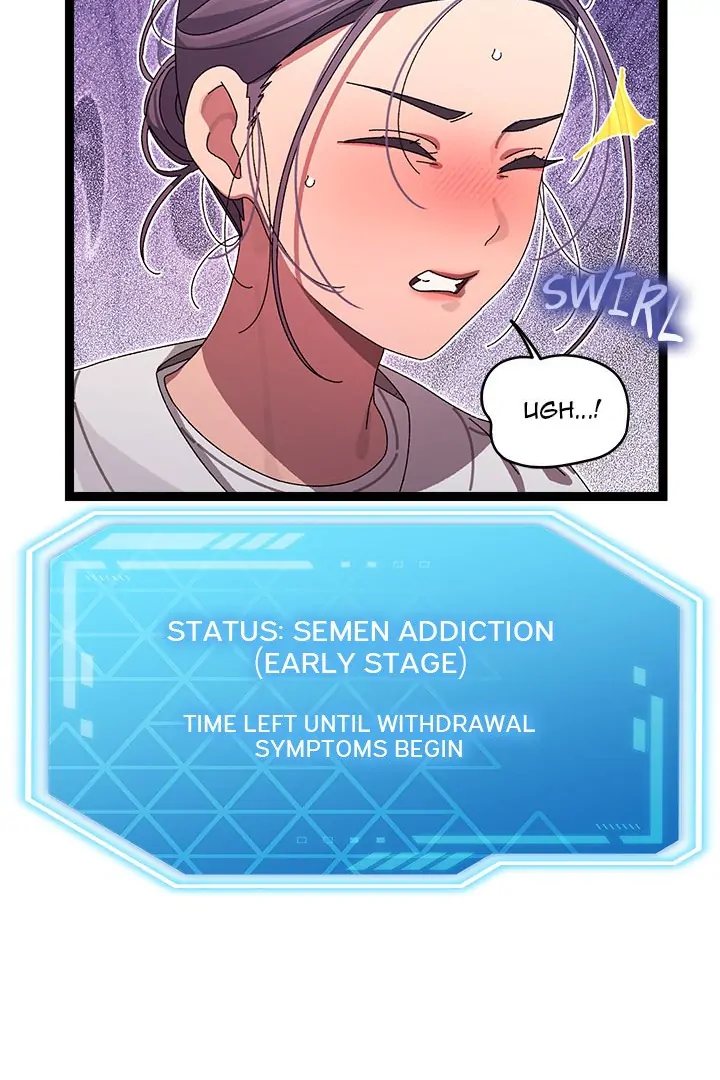 From Weakling to Nemesis - Chapter 18 Page 27