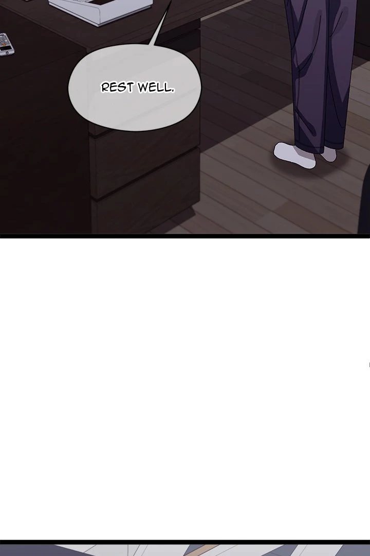 From Weakling to Nemesis - Chapter 18 Page 44