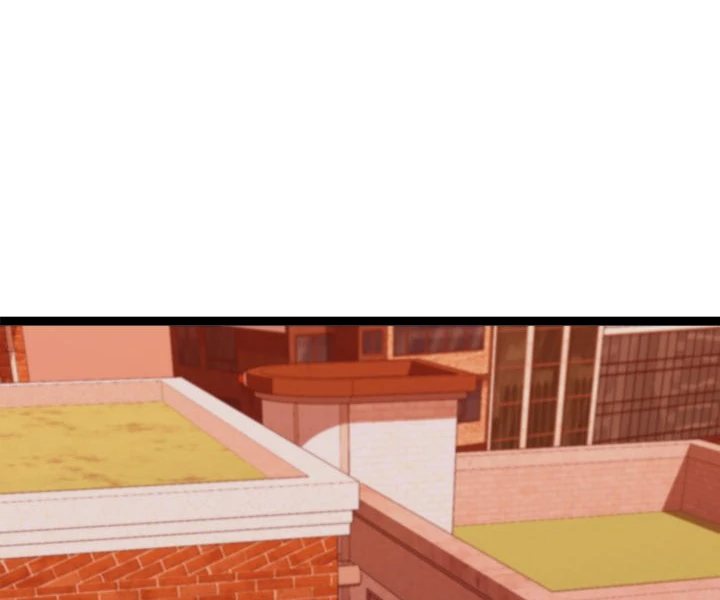 From Weakling to Nemesis - Chapter 18 Page 5