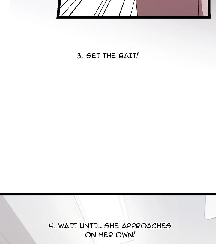 From Weakling to Nemesis - Chapter 18 Page 52