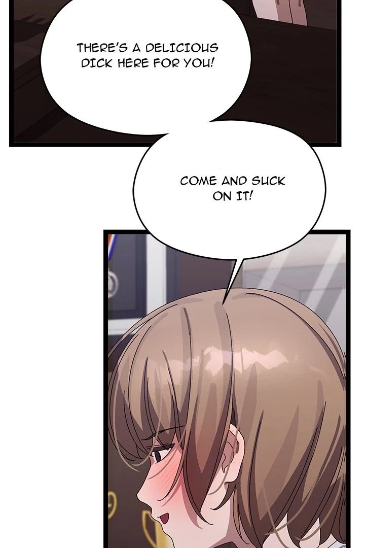 From Weakling to Nemesis - Chapter 18 Page 59