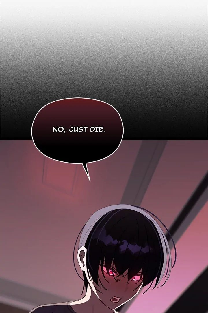 From Weakling to Nemesis - Chapter 18 Page 74