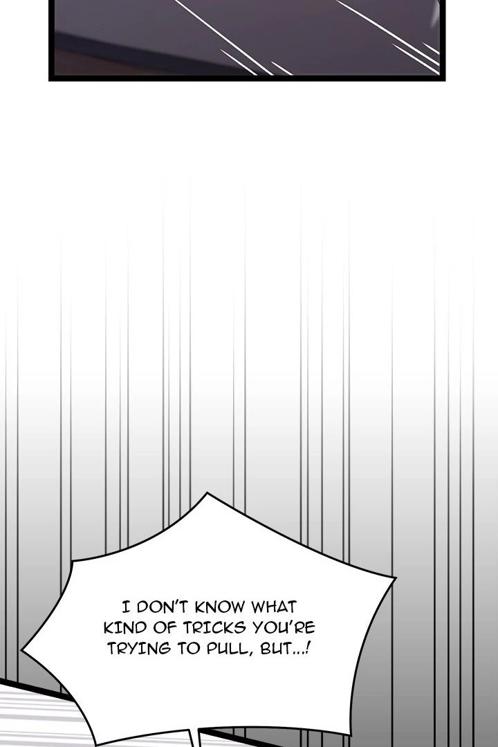 From Weakling to Nemesis - Chapter 18 Page 87