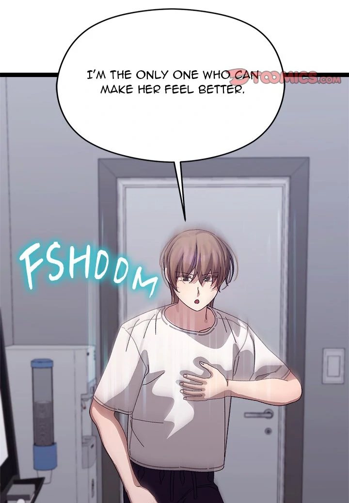 From Weakling to Nemesis - Chapter 18 Page 99