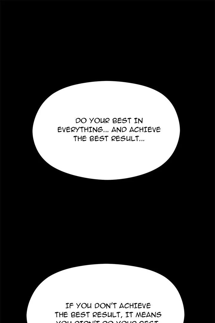 From Weakling to Nemesis - Chapter 19 Page 1