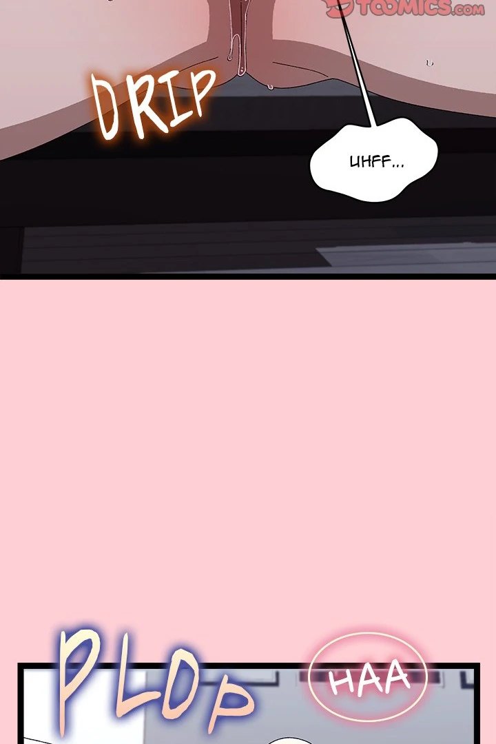 From Weakling to Nemesis - Chapter 19 Page 109