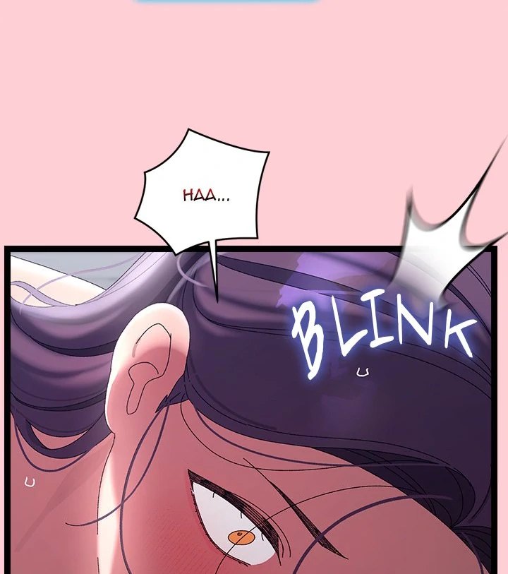 From Weakling to Nemesis - Chapter 19 Page 111