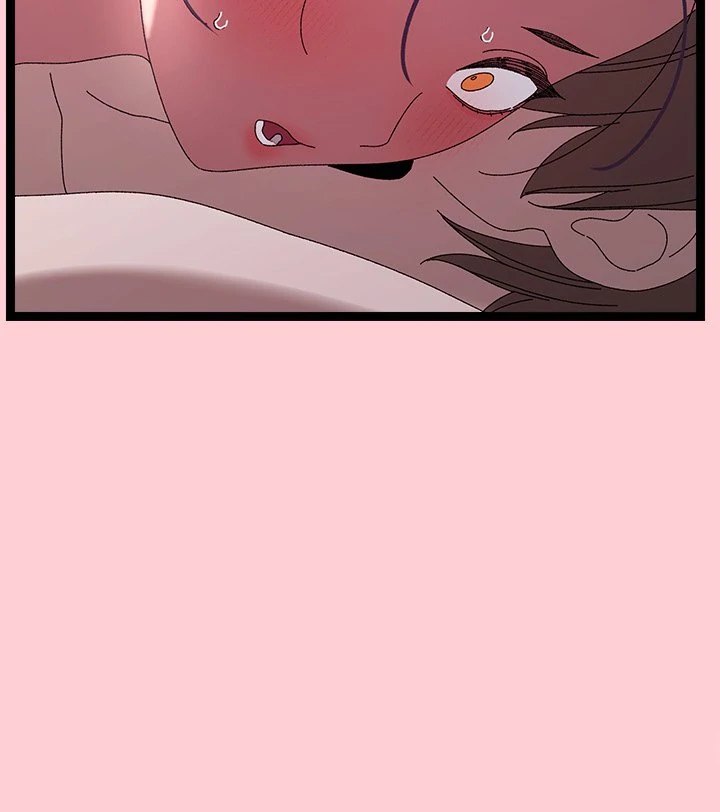 From Weakling to Nemesis - Chapter 19 Page 112