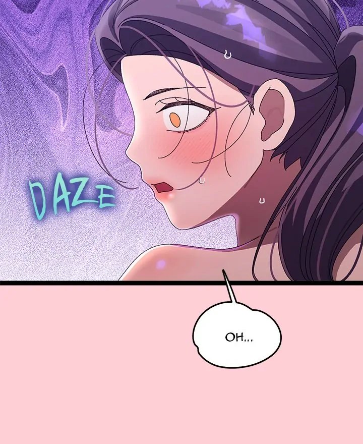 From Weakling to Nemesis - Chapter 19 Page 117