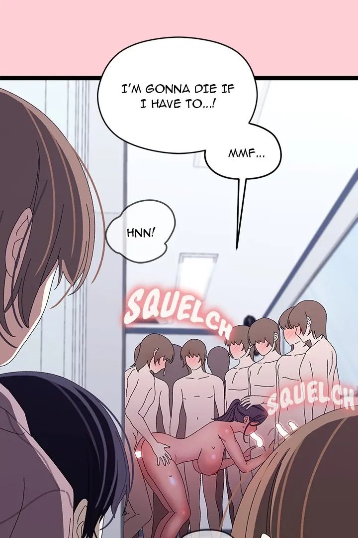 From Weakling to Nemesis - Chapter 19 Page 121