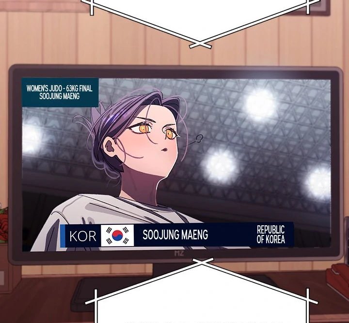 From Weakling to Nemesis - Chapter 19 Page 18