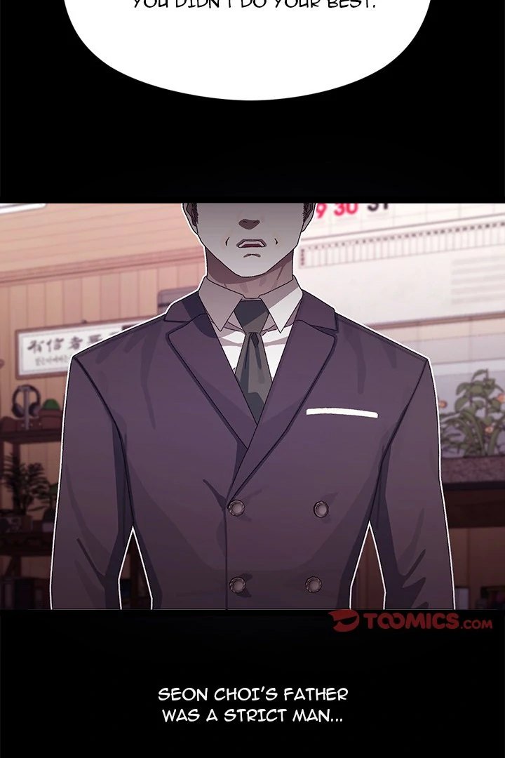 From Weakling to Nemesis - Chapter 19 Page 2