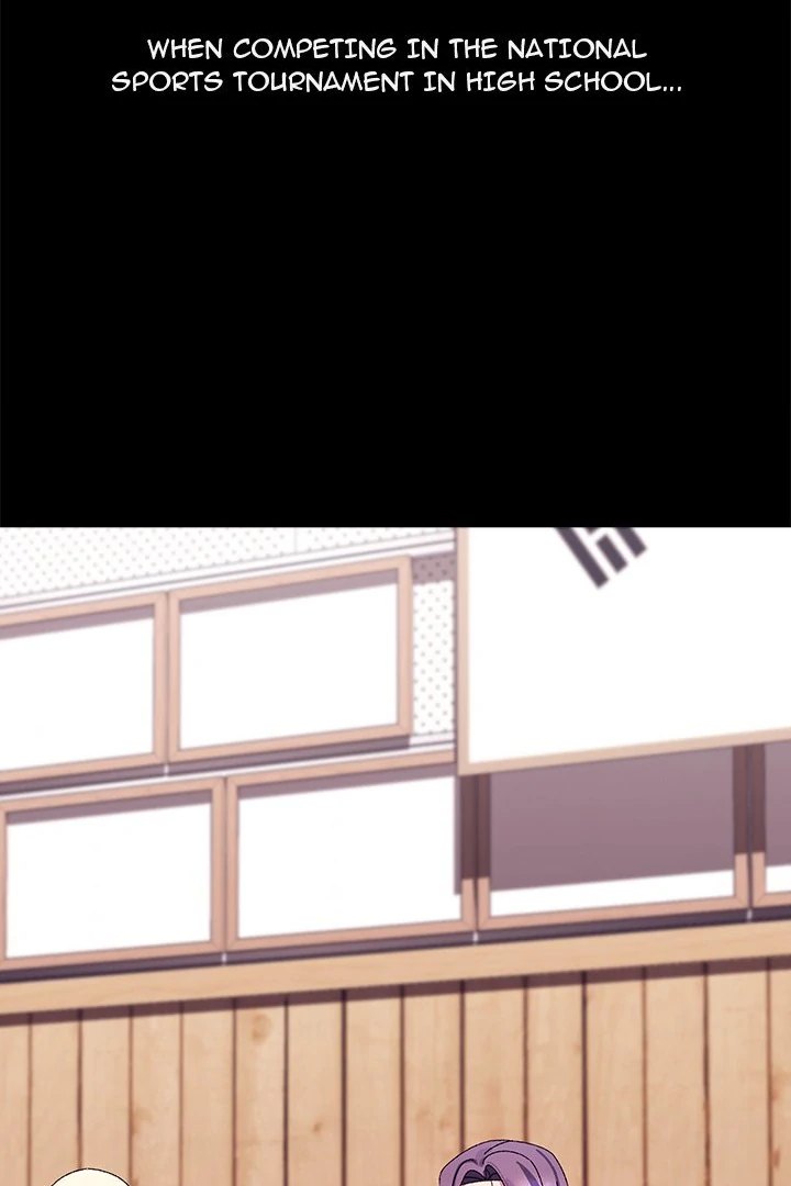 From Weakling to Nemesis - Chapter 19 Page 36