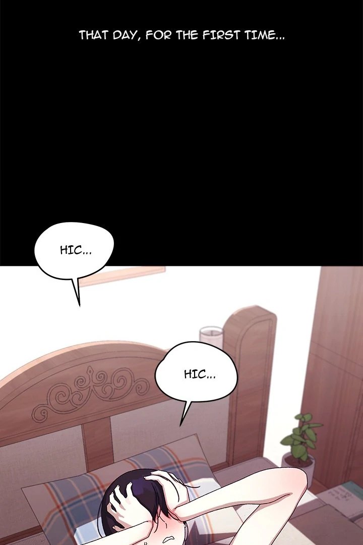 From Weakling to Nemesis - Chapter 19 Page 40