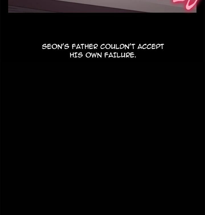 From Weakling to Nemesis - Chapter 19 Page 46