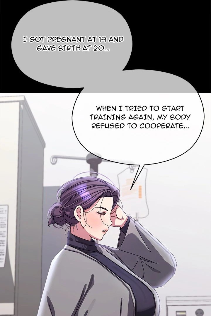 From Weakling to Nemesis - Chapter 19 Page 54