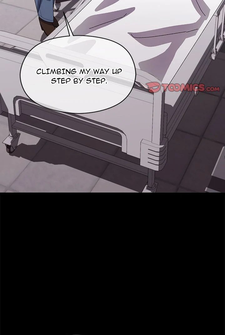 From Weakling to Nemesis - Chapter 19 Page 57