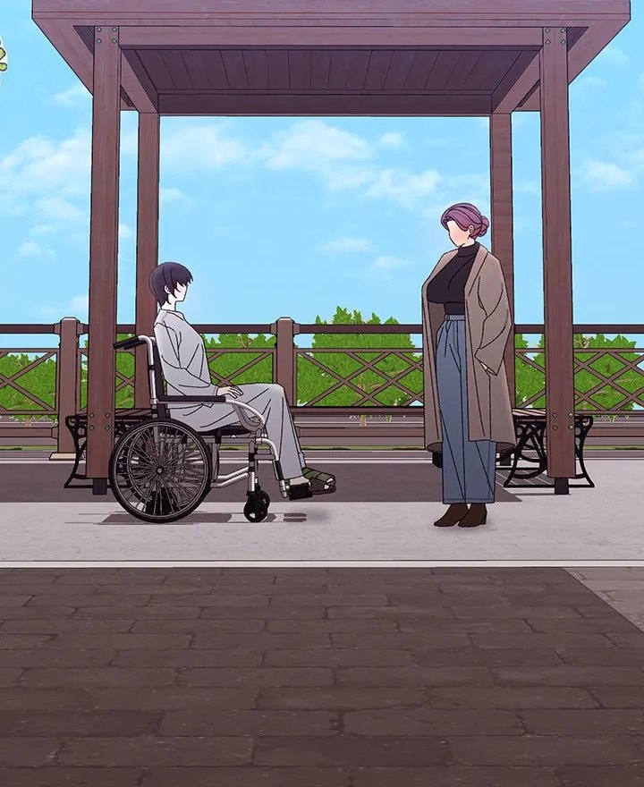 From Weakling to Nemesis - Chapter 19 Page 67