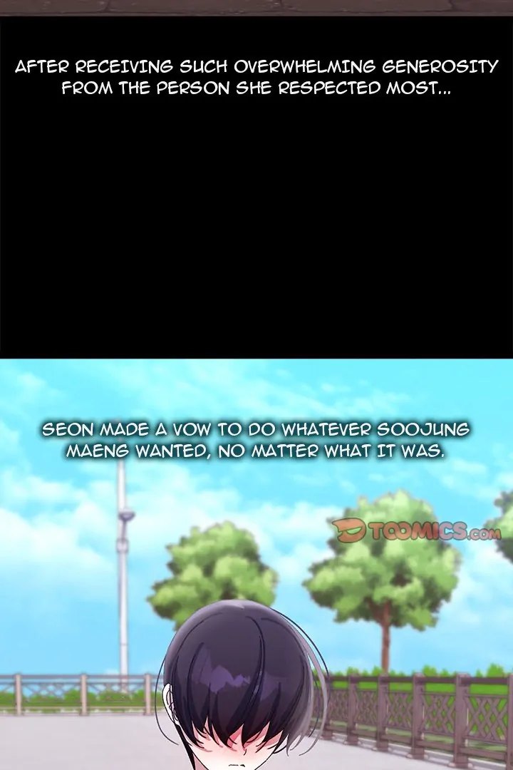 From Weakling to Nemesis - Chapter 19 Page 68