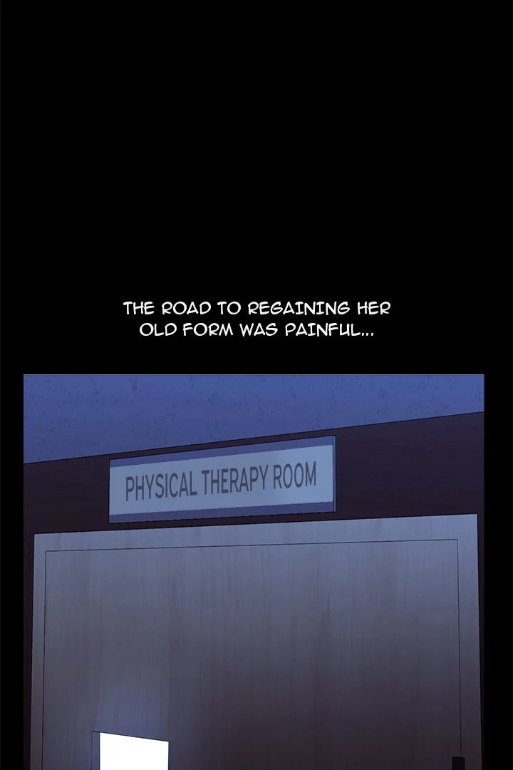 From Weakling to Nemesis - Chapter 19 Page 70