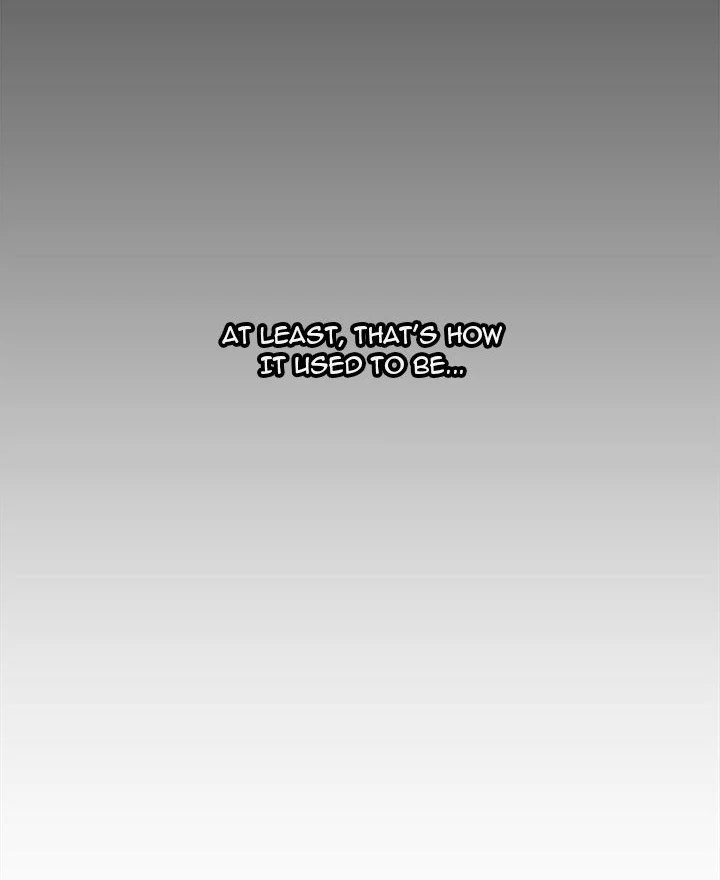 From Weakling to Nemesis - Chapter 19 Page 77