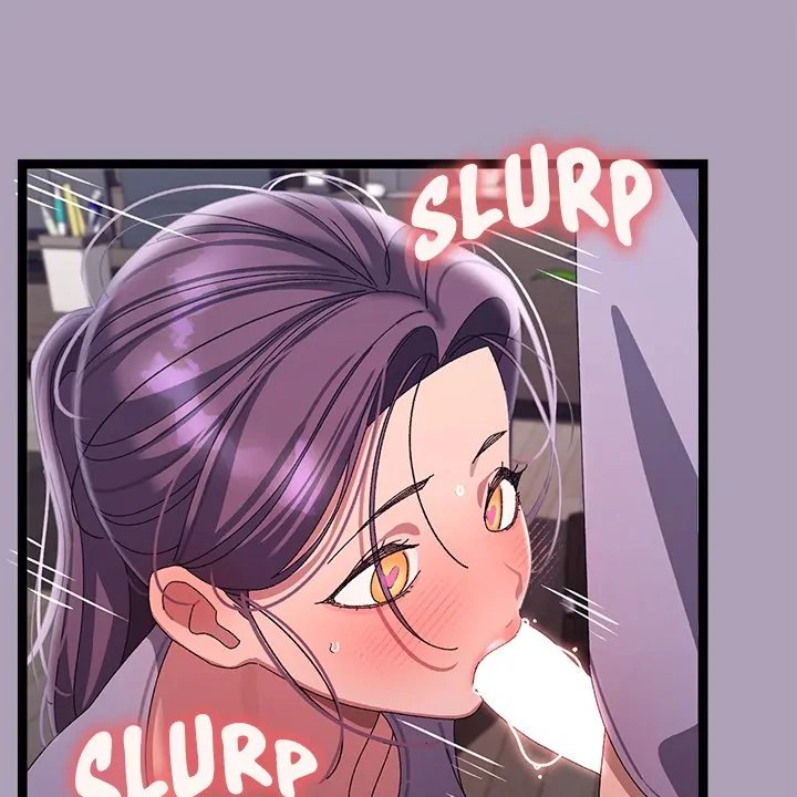 From Weakling to Nemesis - Chapter 19 Page 86