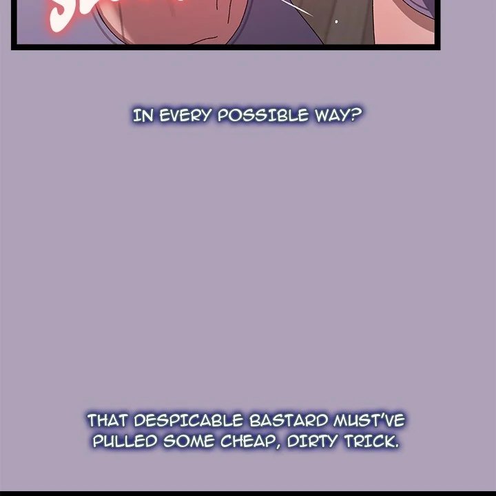 From Weakling to Nemesis - Chapter 19 Page 87