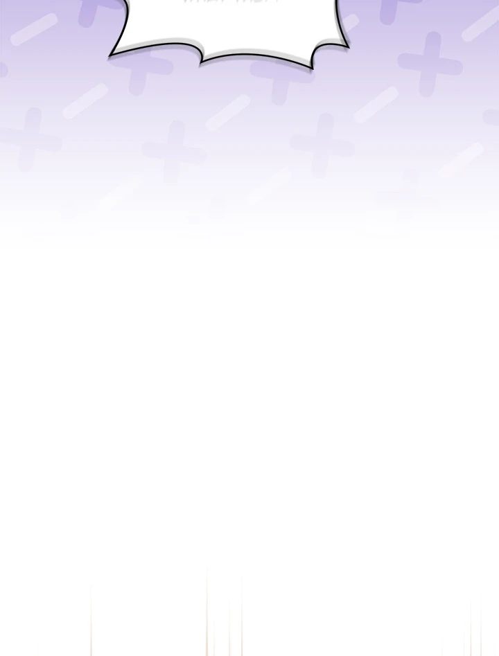 From Weakling to Nemesis - Chapter 2 Page 106