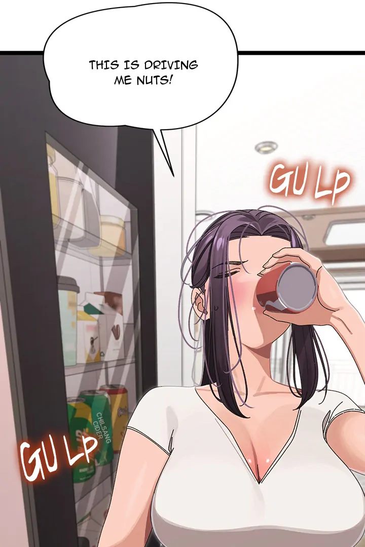 From Weakling to Nemesis - Chapter 2 Page 112