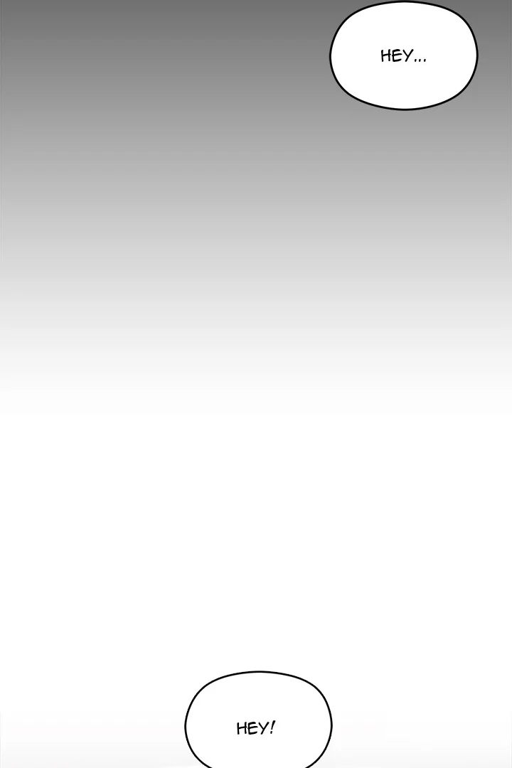 From Weakling to Nemesis - Chapter 2 Page 127